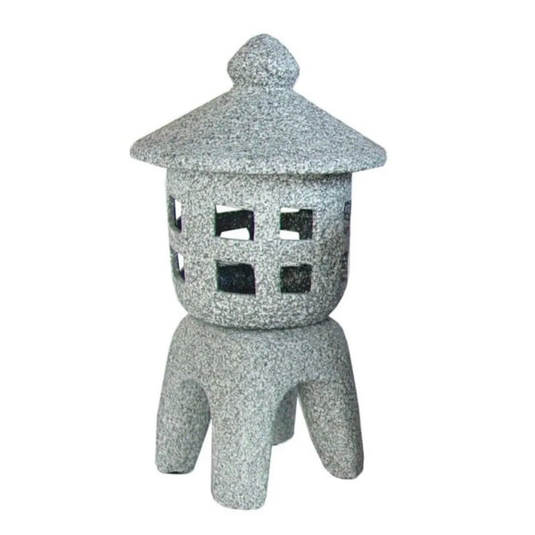 Keramiklaterne