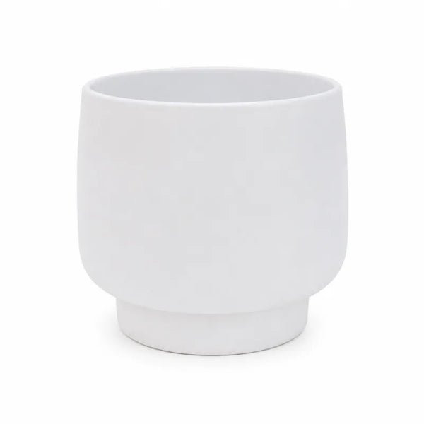 Vase Sweet D.17 H.15.5 cm