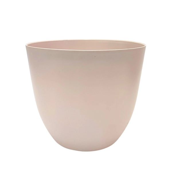 Vaso Conca Pure diámetro 20 cm