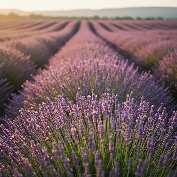 Lavendel: Der vollständige Leitfaden zur blühenden und duftenden Pflanze für einen bezaubernden Garten