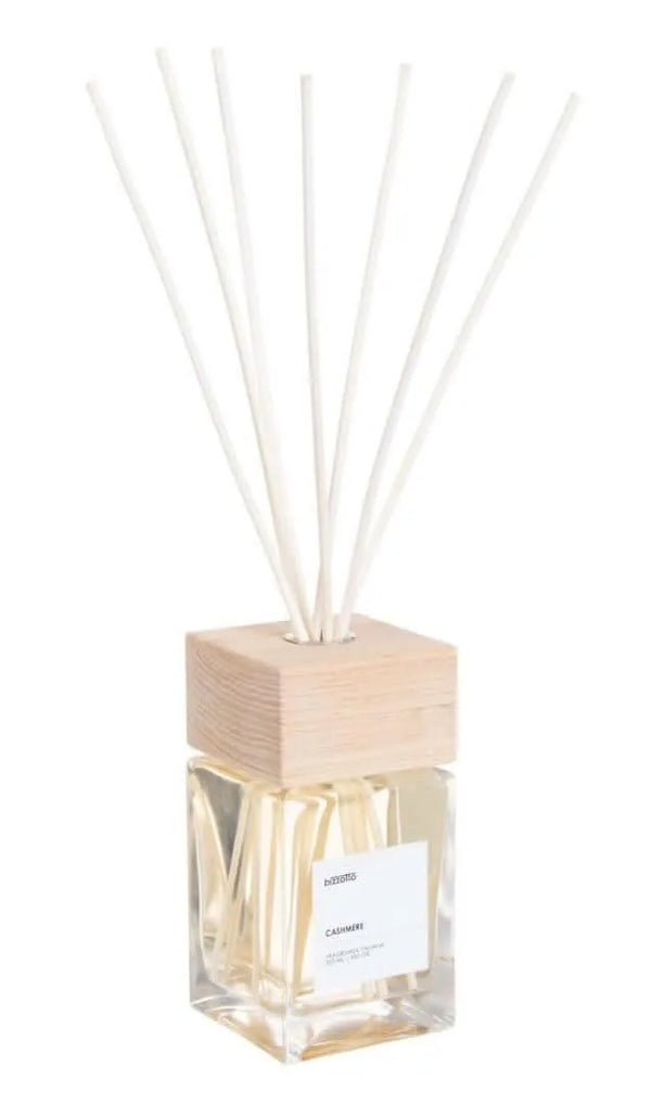 Difusor de fragancia Cashmere 500 ml