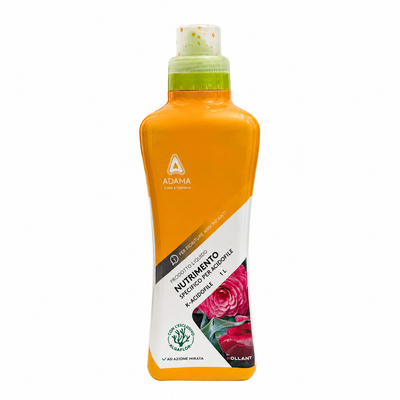 HARMONIA ACIDOFILE flacone 1 lt