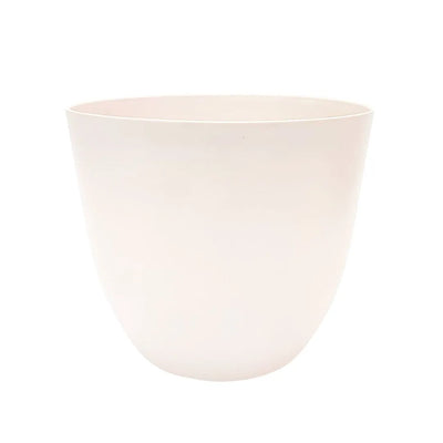 Vaso conca pure diametro 30 cm