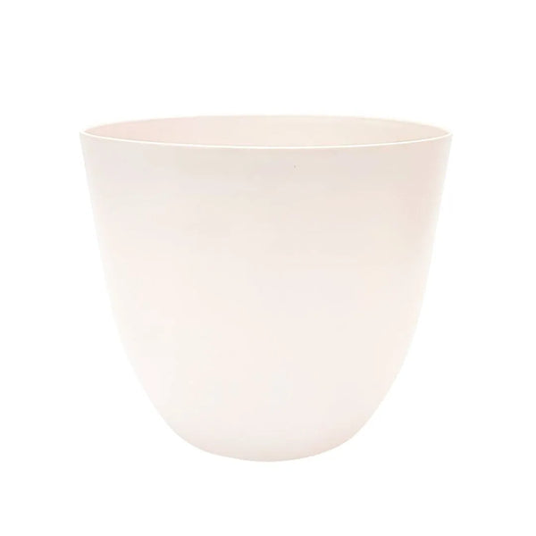 Conca pot pure diameter 30 cm