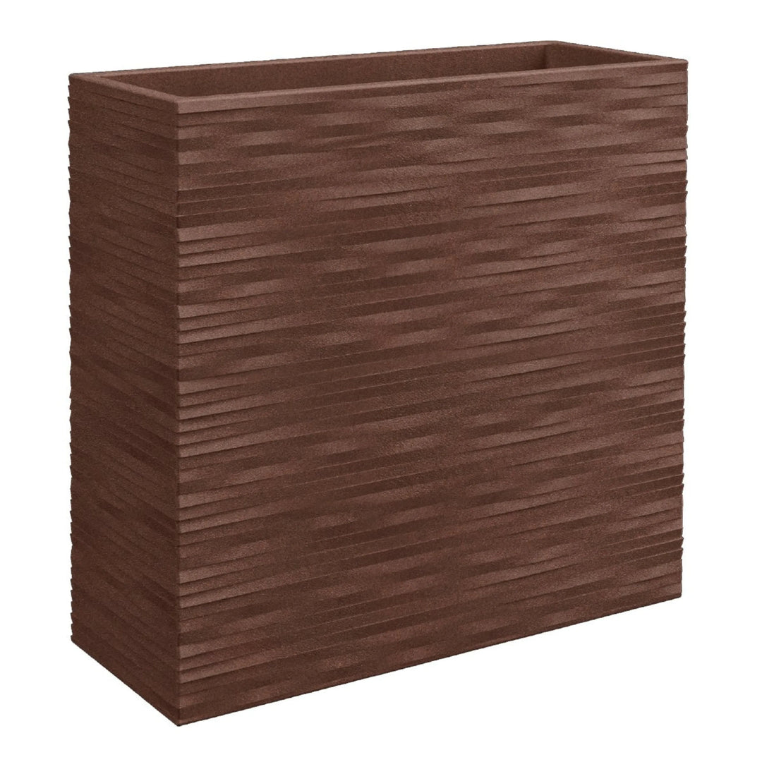 Elegance Room Divider