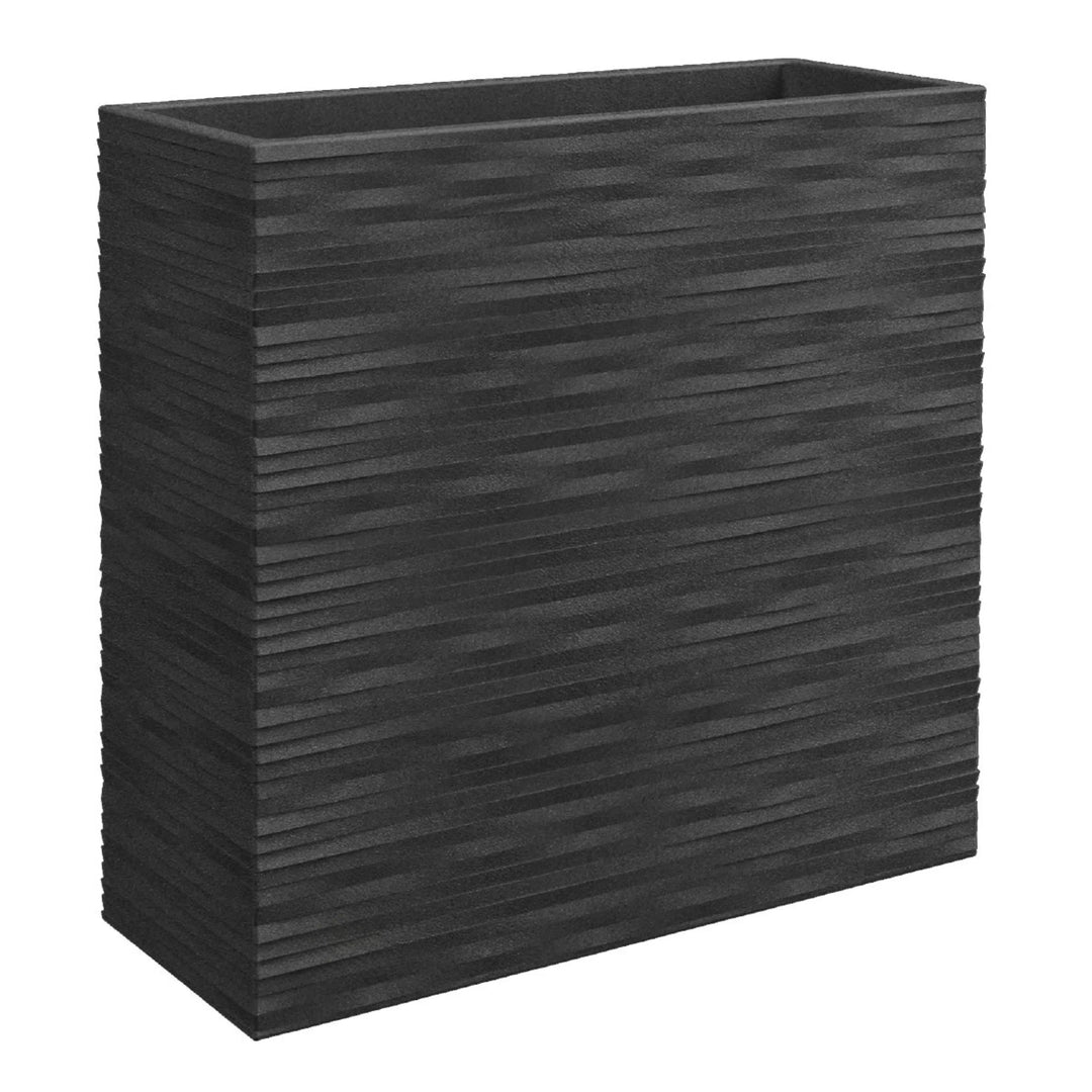 Elegance Room Divider