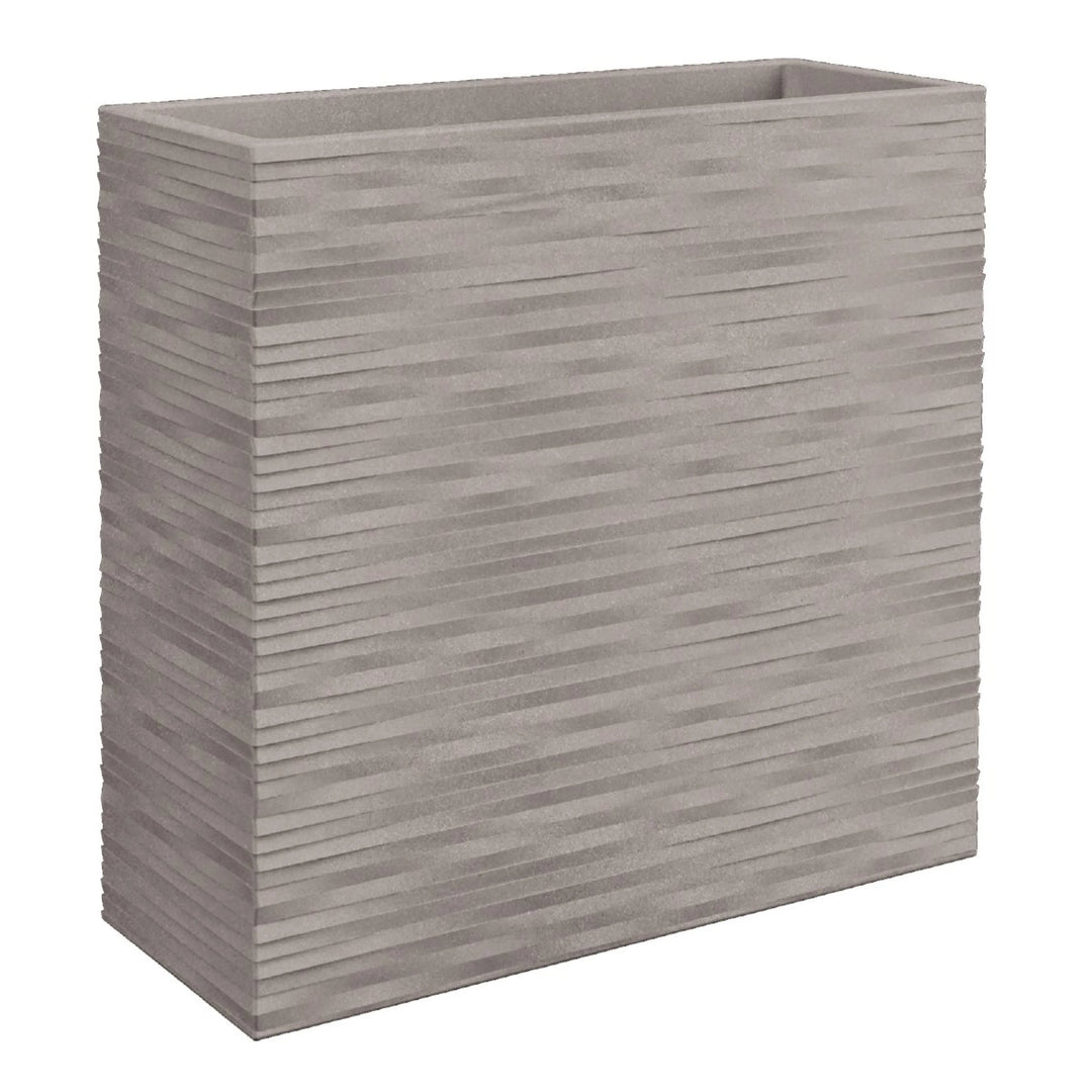 Elegance Room Divider