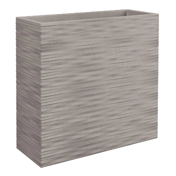 Elegance Room Divider