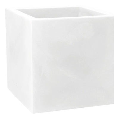 Modus Quadro