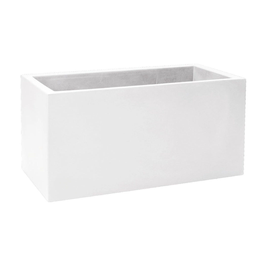 Modus Box