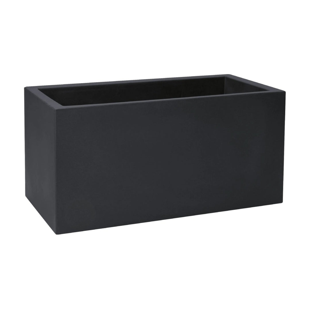 Modus Box