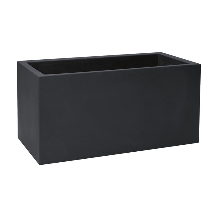 Modus Box