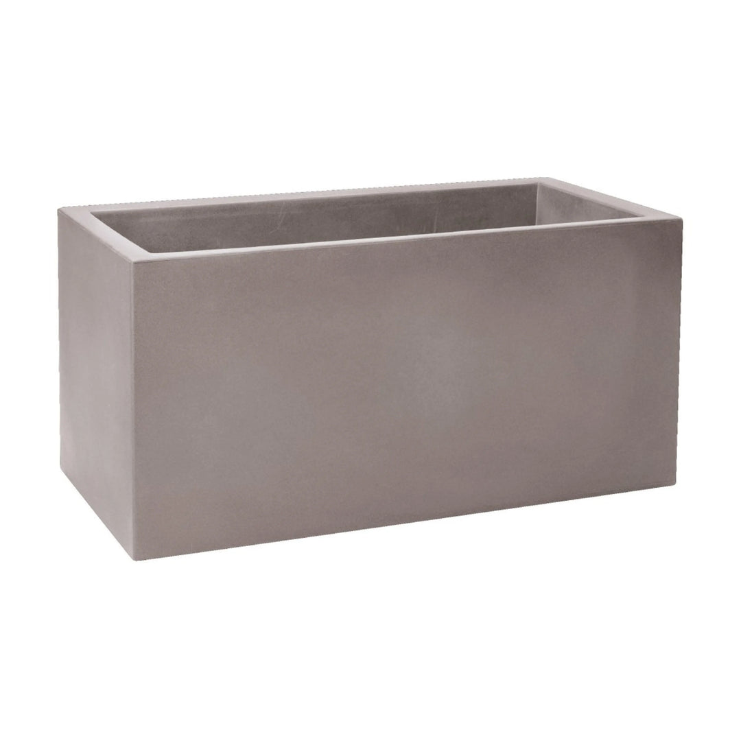 Modus Box