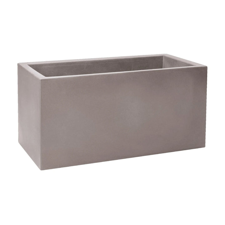 Modus Box
