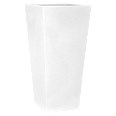 Vaso Eros