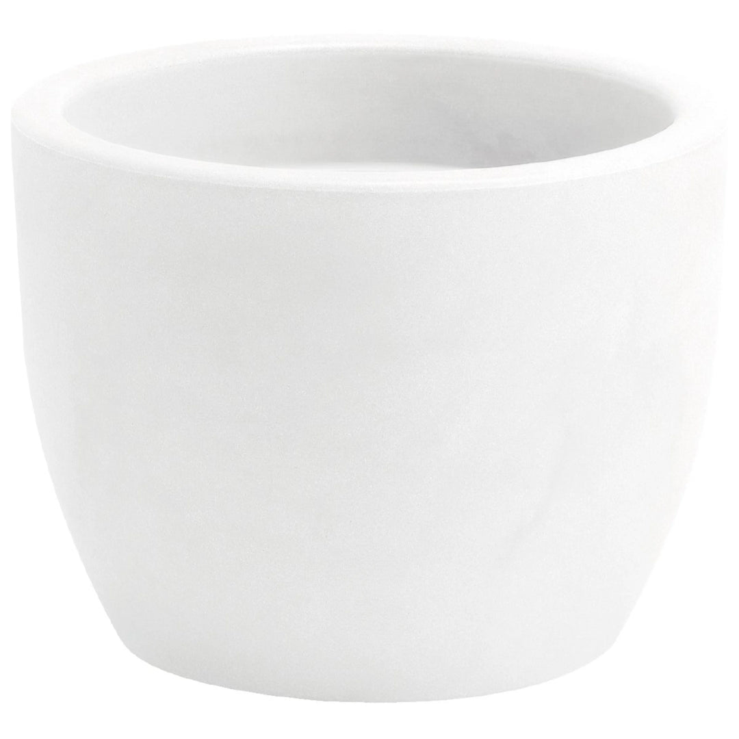 Hera-Vase