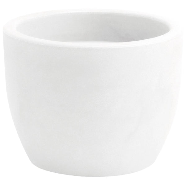 Hera-Vase