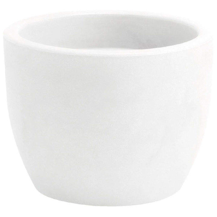 Hera-Vase
