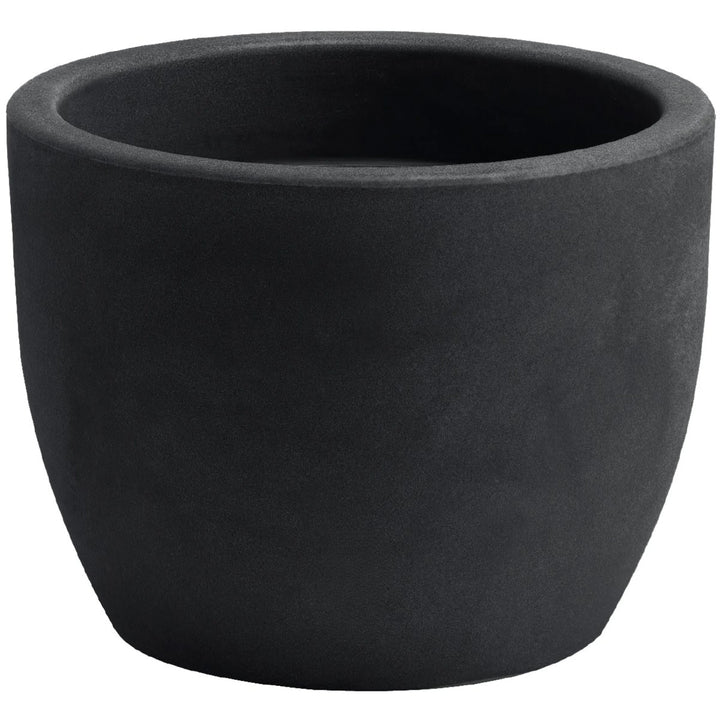 Hera-Vase