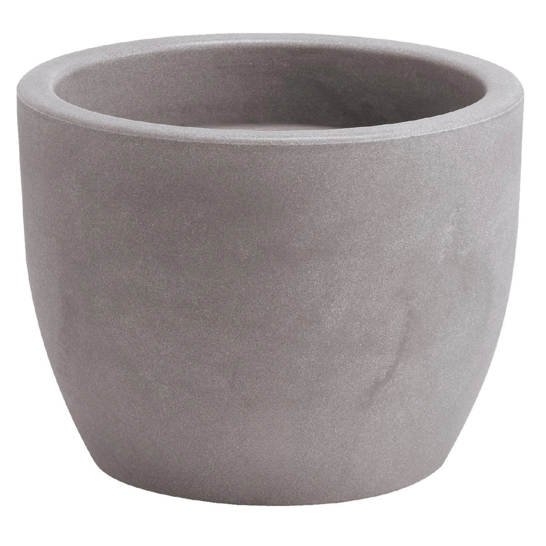 Hera-Vase