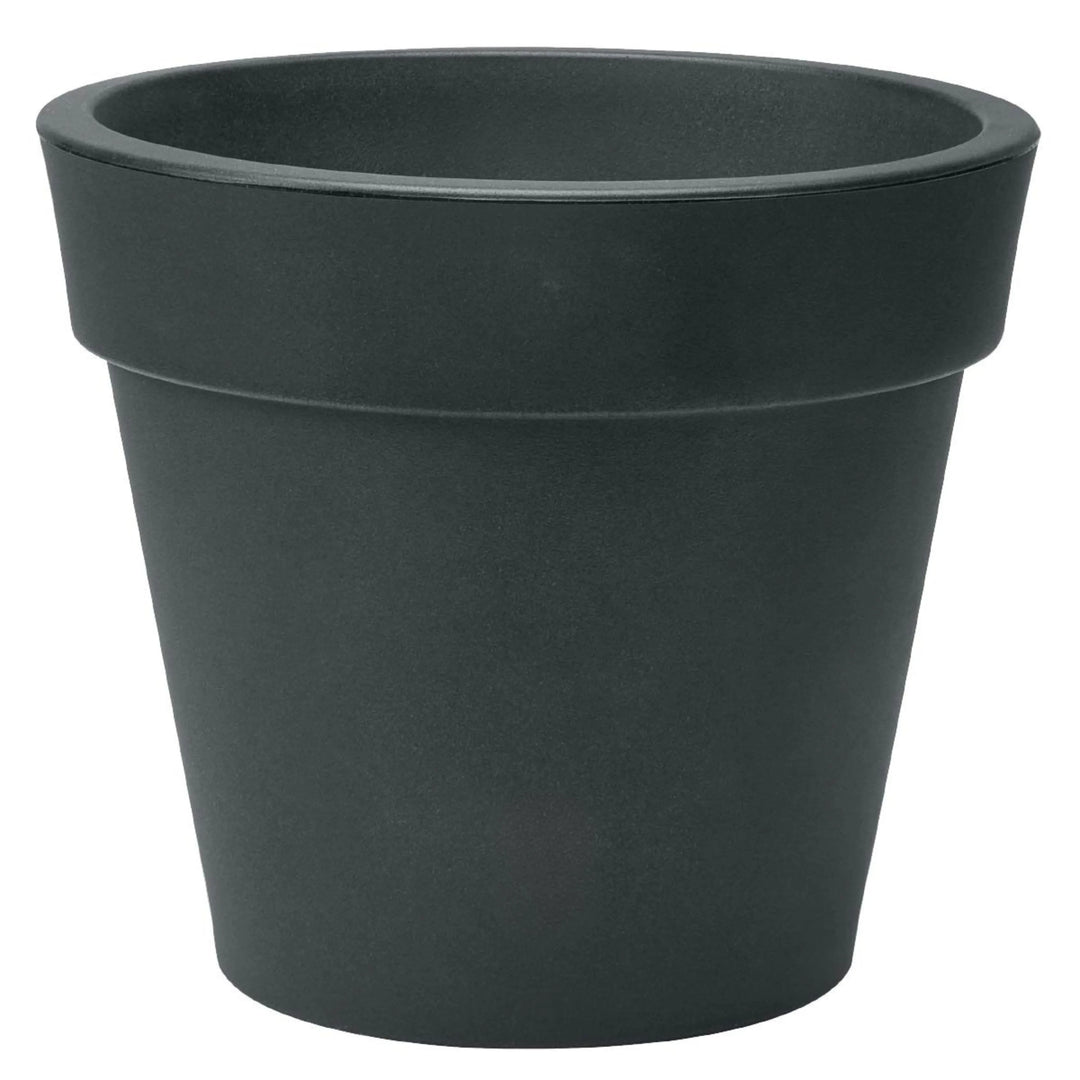 Vaso Zeus Matt