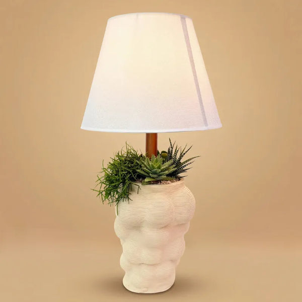 LUME GAUDÌ XL