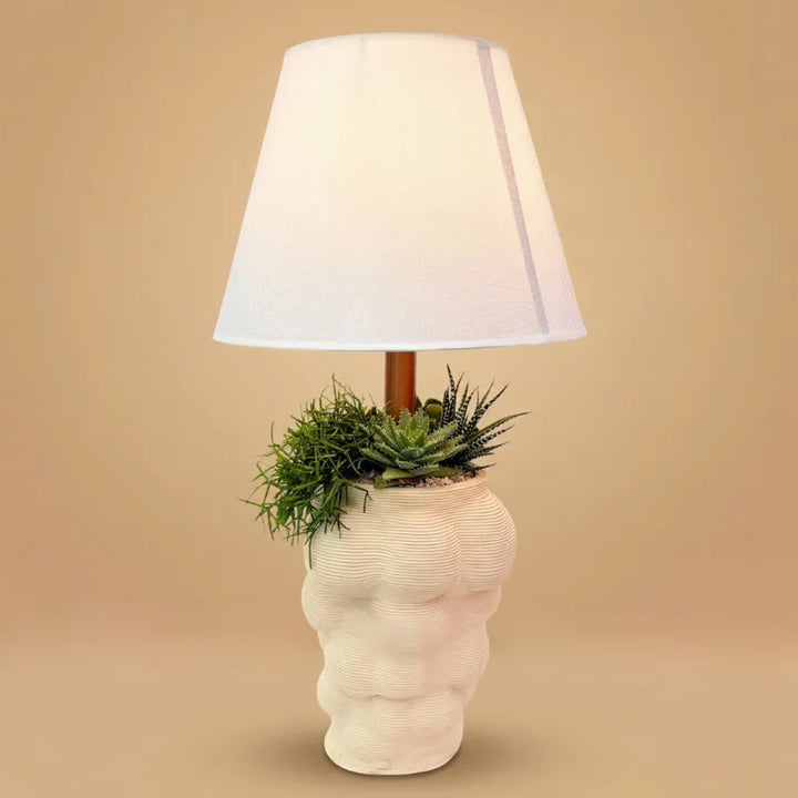 LUME GAUDÌ XL