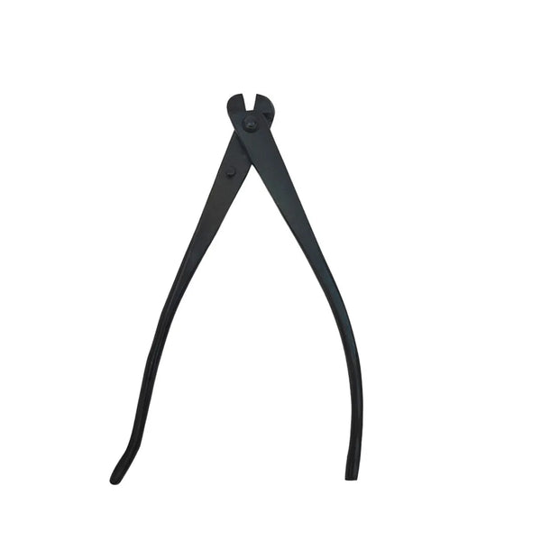 Wire cutters 170 mm