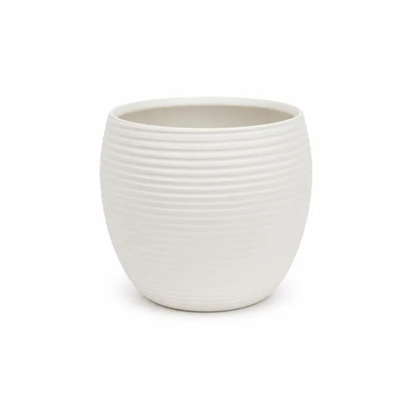 Vase Sally D.13 H.12 cm