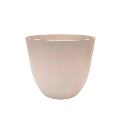 Becher Conca Pure Durchmesser 13 cm