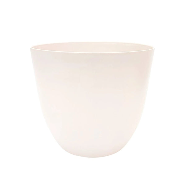 Vaso Conca Pure diámetro 25 cm